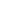 Collapse/Expand Section