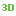 3D Models