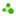 Biological