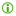 General