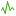 Spectra