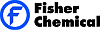 ProdLogo_fisherUK.gif